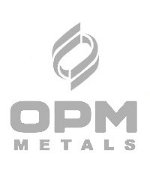 OPM - London-Good-Delivery für Silber